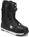 DC Shoes Snowboardboots "Control"