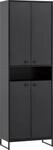 Schildmeyer Schuhschrank "Janne"