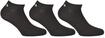 Fila Sneakersocken "Socken 3er Pack"
