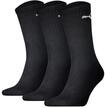 PUMA Kurzsocken "Socken 3er Pack"