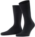 FALKE Socken "Airport Plus" 1 Paar tlg.