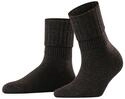 FALKE Socken "Striggings Rib" 1 Paar tlg.