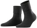 FALKE Socken "Striggings Rib" 1 Paar tlg.