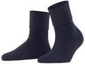 FALKE Socken "Striggings Rib" 1 Paar tlg.