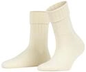 FALKE Socken "Striggings Rib" 1 Paar tlg.