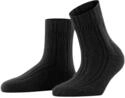 FALKE Haussocken "Bedsock" 1 Paar tlg.
