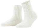 FALKE Haussocken "Bedsock" 1 Paar tlg.