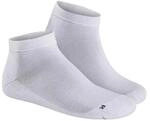 Hudson Sneakersocken "Sneaker Air Plush"