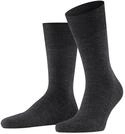 FALKE Socken "Airport Plus" 1 Paar tlg.
