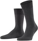 FALKE Socken "Milano" 1 Paar tlg.