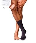 FALKE Socken "No. 13 Finest Piuma Cotton" 1 Paar tlg.