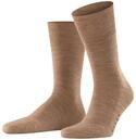 FALKE Socken "Airport Plus" 1 Paar tlg.