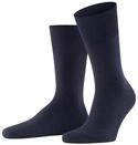 FALKE Socken "Airport Plus" 1 Paar tlg.