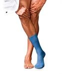 FALKE Socken "No. 13 Finest Piuma Cotton" 1 Paar tlg.