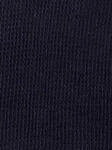 Camano Socken 2 Paar tlg.