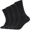 Camano Socken "4er Pack"