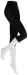 KUNERT Feinstrumpfleggings "Leggings Velvet 40"