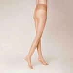 KUNERT Feinstrumpfhose "Strumpfhose Mystique 20"