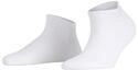 FALKE Sneakersocken "Family" 1 Paar tlg.