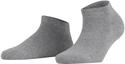 FALKE Sneakersocken "Family" 1 Paar tlg.