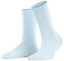 FALKE Socken "Family" 1 Paar tlg.