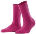 FALKE Socken "Family" 1 Paar tlg.