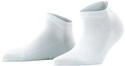 FALKE Sneakersocken "Family" 1 Paar tlg.