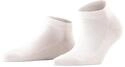FALKE Sneakersocken "Family" 1 Paar tlg.