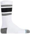 Stance Kurzsocken "Socken Boyd ST 1er Pack" 1 Paar tlg.