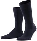 FALKE Socken "Family" 1 Paar tlg.