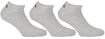 Fila Sneakersocken "Socken 3er Pack"