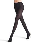FALKE Feinstrumpfhose "Prime Rib" 60 DEN 1 Stk.
