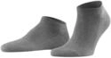 FALKE Sneakersocken "Family" 1 Paar tlg.