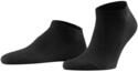 FALKE Sneakersocken "Family" 1 Paar tlg.
