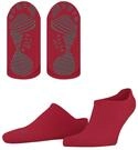 FALKE Haussocken "Cool Kick" 1 Paar tlg.