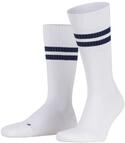 FALKE Socken "Dynamic" 1 Paar tlg.