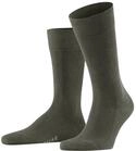 FALKE Socken "Family" 1 Paar tlg.