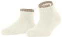 FALKE Haussocken "Cosy Plush" 1 Paar tlg.