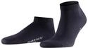 FALKE Sneakersocken "Cool 24/7" 1 Paar tlg.