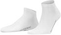 FALKE Sneakersocken "Cool 24/7" 1 Paar tlg.