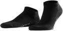 FALKE Sneakersocken "Cool 24/7" 1 Paar tlg.