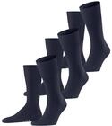 FALKE Socken "Airport 3-Pack" 3 Paar tlg.