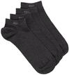 BOSS Sneakersocken "2P AS Colours CC" 2 Stk. tlg.