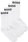 BOSS Sportsocken Packung, 2er, 2 Paar tlg.