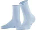 FALKE Socken "Active Breeze" k&uuml;hlend, atmungsaktiv