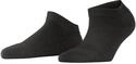 FALKE Sneakersocken "ClimaWool" 1 Paar tlg.