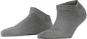 FALKE Sneakersocken "ClimaWool" 1 Paar tlg.