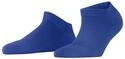 FALKE Sneakersocken "ClimaWool" 1 Paar tlg.