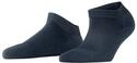 FALKE Sneakersocken "ClimaWool" 1 Paar tlg.