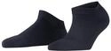 FALKE Sneakersocken "ClimaWool" 1 Paar tlg.